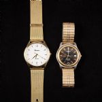 1198 7179 Armbandsur